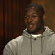 Illustration for article titled Derrick Coleman meets his little fans